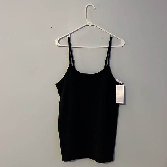 NWT - Picture 7 of 12